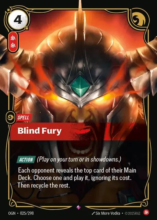 riftbound tcg card pricew Amazon.com: Riftbound TCG: League of Legends Booster Box (PRE-Order) :  Collectibles & Fine Art main image 0