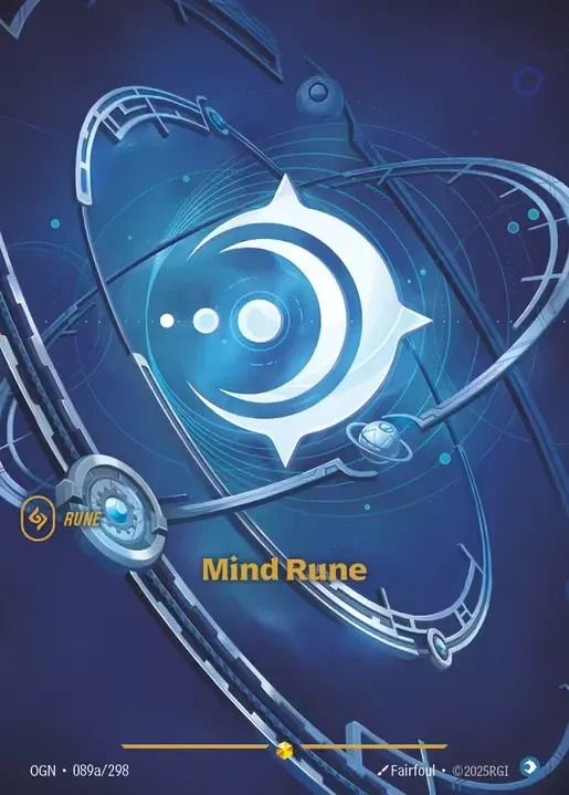 Alternate Art | Riftbound: League of Legends TCG Wiki