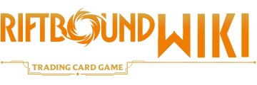 Transparent Background Riftbound Character Riftbound: League of Legends TCG Wiki