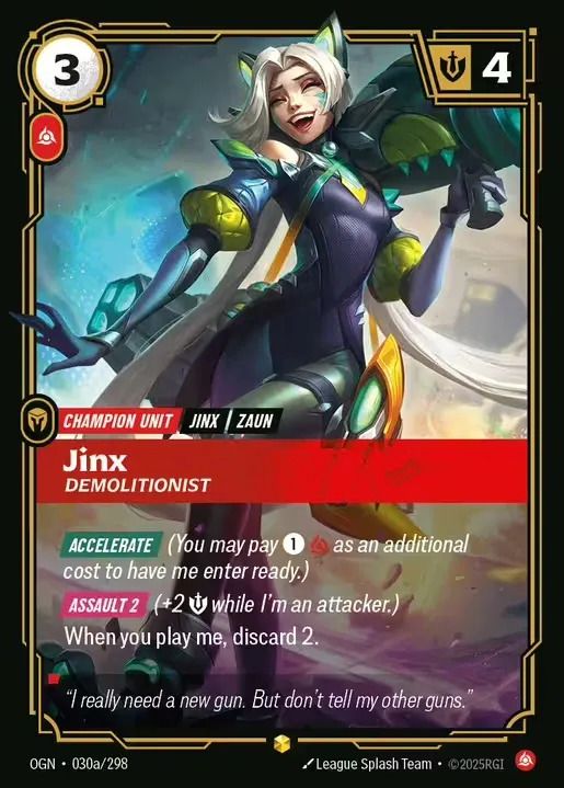 flesh and blood proxy cards Flesh & Blood - Rosetta main image 0