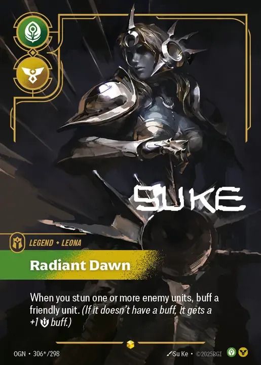riftbound legend cards Riftbound: League of Legends TCG Spiritforged - Booster Display art cards appearing once per case Riftbound League of Legends Spiritforged