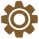 Token | Riftbound: League of Legends TCG Wiki