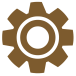 Token | Riftbound: League of Legends TCG Wiki