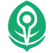 Domains | Riftbound: League of Legends TCG Wiki