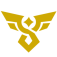 Domains | Riftbound: League of Legends TCG Wiki