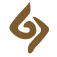 Rune | Riftbound: League of Legends TCG Wiki