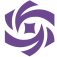 Domains | Riftbound: League of Legends TCG Wiki