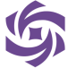 Domains | Riftbound: League of Legends TCG Wiki
