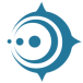 Domains | Riftbound: League of Legends TCG Wiki