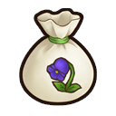 Blue Bellflower Seed | Rune Factory: Guardians of Azuma Wiki