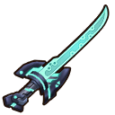 Zero Runes Null: Type Zero | Rune Factory: Guardians of Azuma Wiki