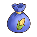 Corn Seed | Rune Factory: Guardians of Azuma Wiki