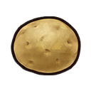 Potato Runes Potato | Rune Factory: Guardians of Azuma Wiki