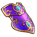 Magic Shield | Rune Factory: Guardians of Azuma Wiki