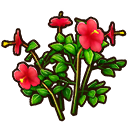 Summer Bloom Rune Rift Summer Blossoms | Rune Factory: Guardians of Azuma Wiki