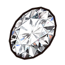 Diamond | Rune Factory: Guardians of Azuma Wiki