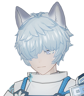 Fubuki | Rune Factory: Guardians of Azuma Wiki