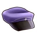 SEED Cap | Rune Factory: Guardians of Azuma Wiki