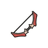Bows | Rune Factory: Guardians of Azuma Wiki