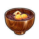 Red Bean Chestnut Soup | Rune Factory: Guardians of Azuma Wiki