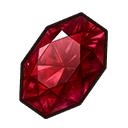 Ruby Rune Ruby | Rune Factory: Guardians of Azuma Wiki