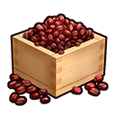 Red Beans | Rune Factory: Guardians of Azuma Wiki