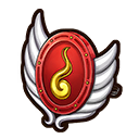 Samurai Rune Samurai's Proof | Rune Factory: Guardians of Azuma Wiki