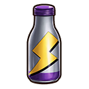 Energy Rune Guard Energy Charger | Rune Factory: Guardians of Azuma Wiki