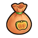 Pumpkin Seed | Rune Factory: Guardians of Azuma Wiki