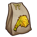 Rice Seedling | Rune Factory: Guardians of Azuma Wiki