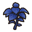 Indigo Runes Indigo Grass | Rune Factory: Guardians of Azuma Wiki