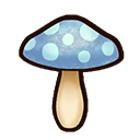 Drowsy Mushroom | Rune Factory: Guardians of Azuma Wiki