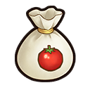 Tomato Seed | Rune Factory: Guardians of Azuma Wiki