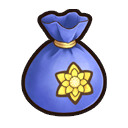 Emery Flower Seed | Rune Factory: Guardians of Azuma Wiki