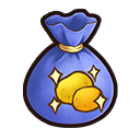 Potato Runes Golden Potato Seed | Rune Factory: Guardians of Azuma Wiki