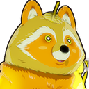 Kincho Tanuki | Rune Factory: Guardians of Azuma Wiki