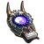 Weapons | Rune Factory: Guardians of Azuma Wiki