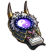 Weapons | Rune Factory: Guardians of Azuma Wiki