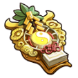Weapons | Rune Factory: Guardians of Azuma Wiki
