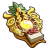 Weapons | Rune Factory: Guardians of Azuma Wiki