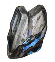 Life Rune Runescape Rune Essence | RuneScape Dragonwilds Wiki