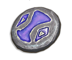 Life Rune Runescape Runes | RuneScape Dragonwilds Wiki