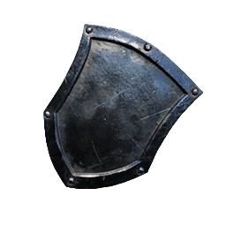 Weapons | RuneScape Dragonwilds Wiki