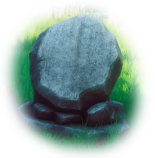 Life Rune Runescape Buildings | RuneScape Dragonwilds Wiki