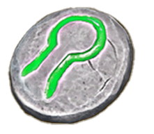 Life Rune Runescape Runes | RuneScape Dragonwilds Wiki