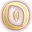 Patch Notes | RuneScape Dragonwilds Wiki