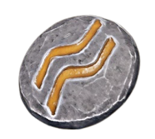 Life Rune Runescape Earth Rune | RuneScape Dragonwilds Wiki