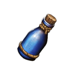 Attack Potion Runescape Attack Potion | RuneScape Dragonwilds Wiki