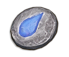 Life Rune Runescape Runes | RuneScape Dragonwilds Wiki