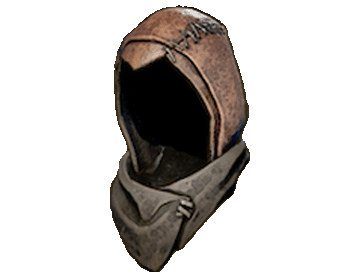 Armor | RuneScape Dragonwilds Wiki